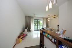 Double Bay Residences (D18), Condominium #535918871